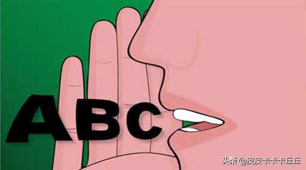過洋節(jié)，有利于了解其他國(guó)家的風(fēng)俗習(xí)慣用英語(yǔ)怎么說？