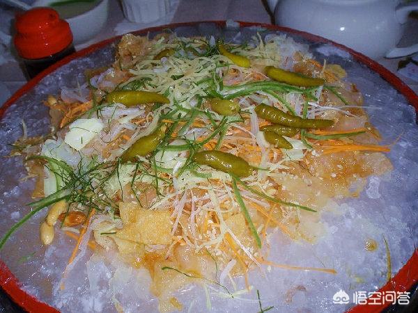 食在廣州，廚出鳳城，順德哪里有當(dāng)?shù)厝送扑]的美食？