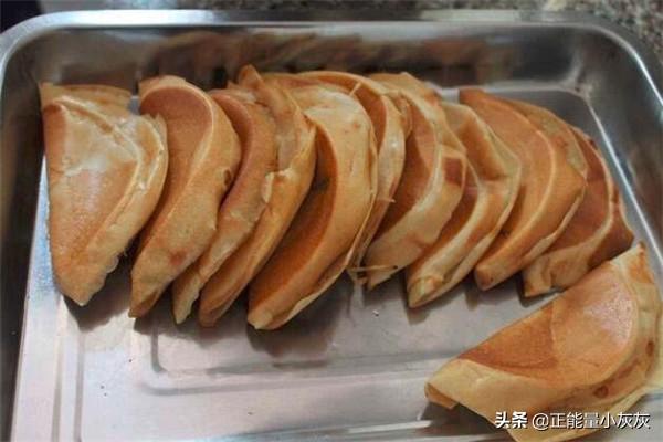成都有什么特色小吃？成都美食推薦？