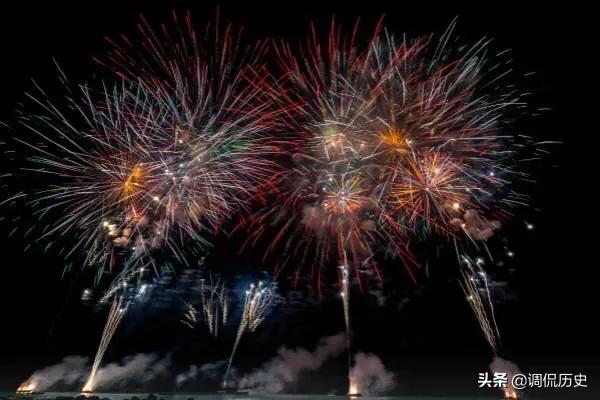 年夜飯是如何來(lái)的？年夜飯有何習俗？