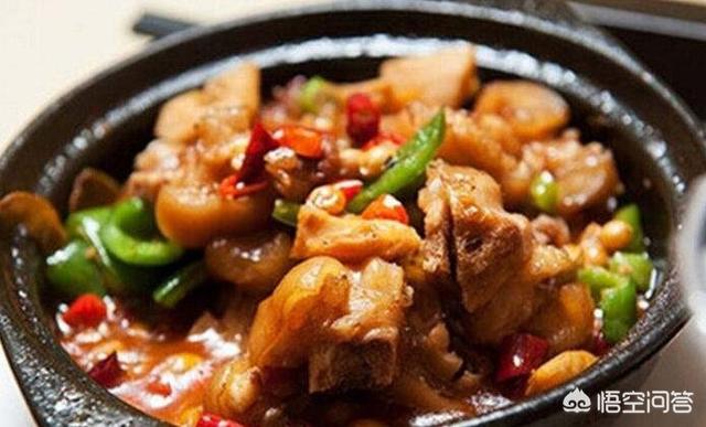 大理都有什么好玩的地方、特色美食可推薦的？