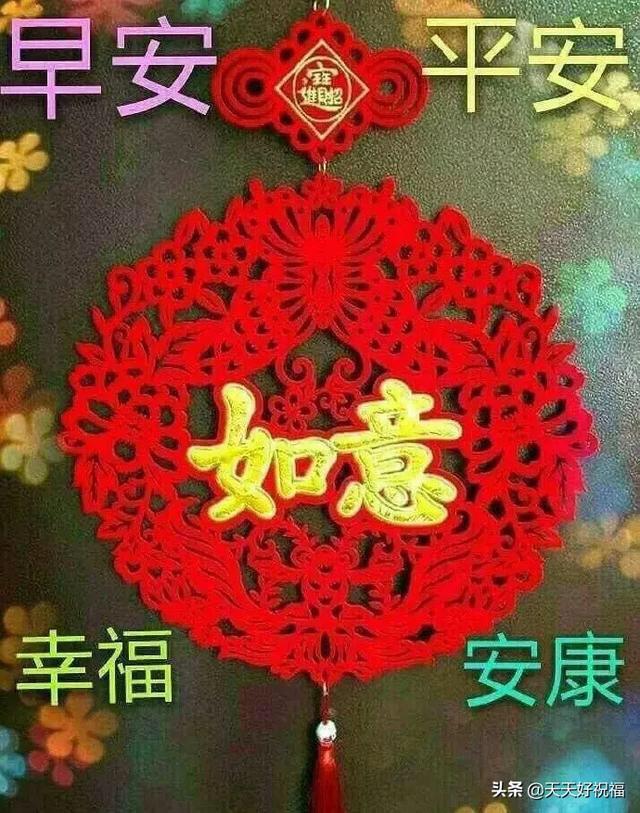 西方的圣誕節和中國的春節各自的習俗有什么不同？