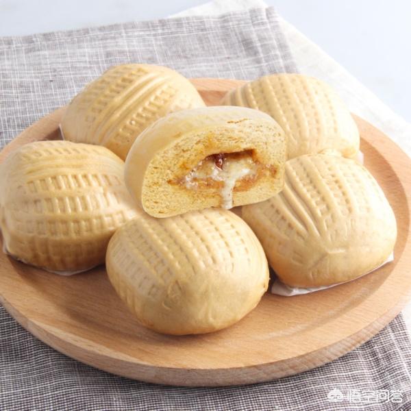 推薦幾個美食網(wǎng)？