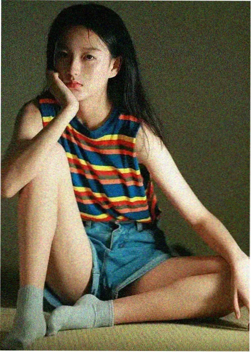风停之前 免费动漫番剧在线观看