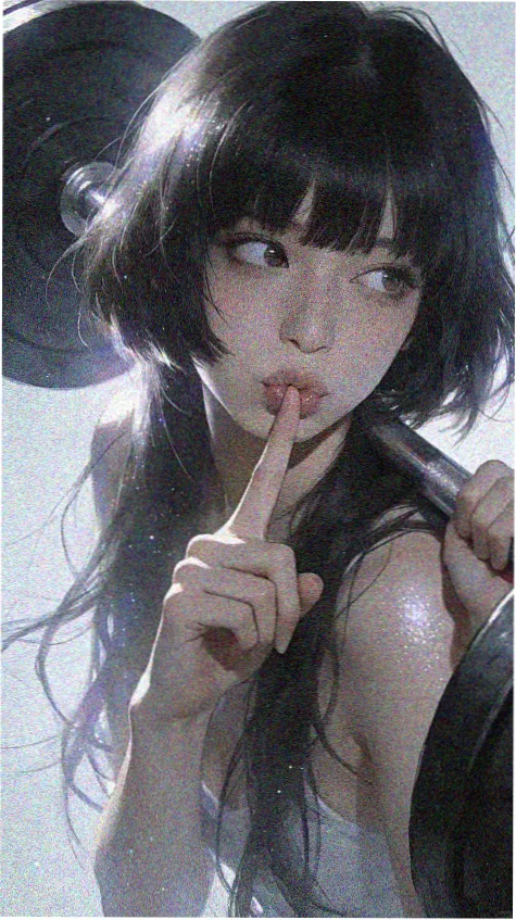 第七个夏天 免费电影在线观看