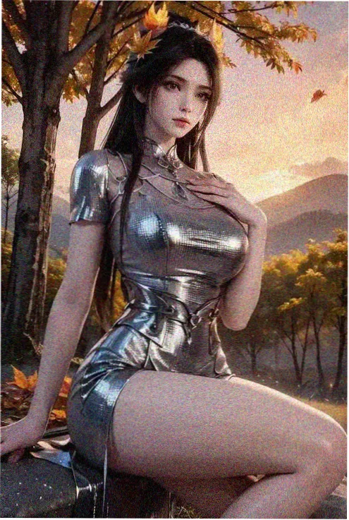 巷口有光 免费电视剧在线观看